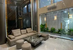 Nhà riêng 5 tầng với 5 phòng ngủ tại Tân Quý, Tân Phú, tiện nghi và phù hợp gia đình... Bán nhà riêng tại Tân Sơn Nhì, Hồ Chí Minh 03