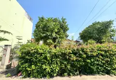 Bán nhà riêng rộng 1051m2, mặt tiền 12m tại Nguyễn Ảnh Thủ, Quận 12... Bán nhà riêng tại Trung Mỹ Tây, Hồ Chí Minh 02