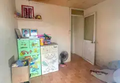Cơ Hội Sở Hữu Nhà Riêng 3 Tầng Giá Tốt Tại Phường Bình Đông... Bán nhà riêng tại Bình Đông, Hồ Chí Minh 03