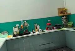 15,5 TỶ – NHÀ KHU NAM LONG Q7, 4PN, 4WC, MẶT TIỀN THOÁNG, ĐỐI DIỆN PHÚ MỸ HƯNG... Bán nhà mặt phố tại Phú Thuận, Hồ Chí Minh 04