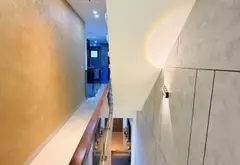 Bán nhà NGUYỄN VĂN CỪ LB vừa ở vừa cho thuê 65mx7T Thang máy giá 15 tỷ... Bán nhà riêng tại Bồ Đề, Hà Nội 08
