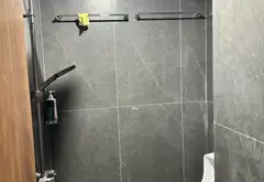 Biệt thự liền kề phong cách hiện đại tại VSIP Từ Sơn... Bán biệt thự, liền kề tại Từ Sơn, Bắc Ninh 10