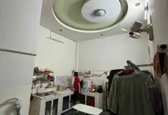 Nhà 2 Tầng 5x13 Gần Emart Phan Huy Ích Gò Vấp - Giá Hời... Bán nhà riêng tại An Hội Tây, Hồ Chí Minh 02