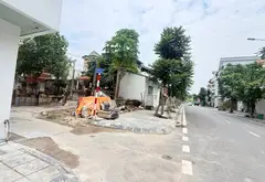 Nhỉnh 5 tỷ nhà 5 tầng ngay phúc lợi , hiếm rẻ khó tìm... Bán nhà riêng tại Việt Hưng, Hà Nội 07