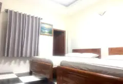 Khách sạn siêu lợi nhuận quận 9 giảm 400tr còn 5.8 tỷ... Bán nhà riêng tại Long Trường, Hồ Chí Minh 05