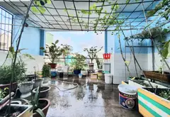 Bán nhà mặt phố phường 1 Gò Vấp 88m2 mặt tiền rộng, giá 12.5 tỷ thương lượng... Bán nhà mặt phố tại Hạnh Thông, Hồ Chí Minh 12