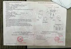 Nhà 4 tầng hẻm xe tải quận An Hội Đông giá cực sốc... Bán nhà riêng tại An Hội Đông, Hồ Chí Minh 18