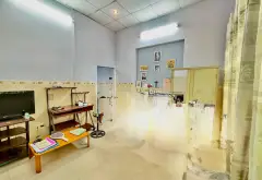 💎 NHÀ ĐẸP NGUYỄN THÀNH VĨNH Q12 - 75M² - CÁCH MẶT TIỀN 2 CĂN - CÓ PN TRỆT - GIÁ 5.8 TỶ🇻🇳... Bán nhà riêng tại Trung Mỹ Tây, Hồ Chí Minh 07