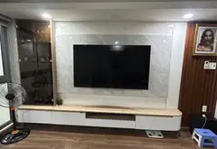 Bán nhà 5 tầng, 6 phòng ngủ tại Tân Phú, diện tích 68.5m²... Bán nhà riêng tại Phú Thọ Hòa, Hồ Chí Minh 08