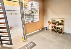 Nhà riêng mới đẹp tại Bình Hưng Hòa, giá ưu đãi chỉ 3.8 tỷ đồng... Bán nhà riêng tại Bình Hưng Hòa, Hồ Chí Minh 06