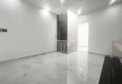 Bán nhà mặt phố Phù Đổng 3 tầng, diện tích 99.9 m2, giá 6.69 tỷ đồng... Bán nhà mặt phố tại Hòa Xuân, Đà Nẵng 18