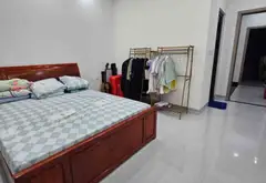 Bán nhà riêng 4 tầng,Hồ Học Lãm 57m2 tại phường An Lạc, Bình Tân, hẻm xe tải 8m... Bán nhà riêng tại An Lạc, Hồ Chí Minh 04
