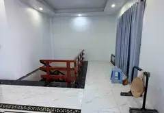 Bán Biệt Thự Mini Nhà Riêng 2 Tầng 487m2 Tại Phường Lê Trọng Tấn... Bán nhà riêng tại Tây Thạnh, Hồ Chí Minh 10
