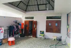 5x12m, Bán nhà Dương Quảng Hàm, 3 Tầng, P5 Gò Vấp, 6 Tỷ... Bán nhà riêng tại An Nhơn, Hồ Chí Minh 07
