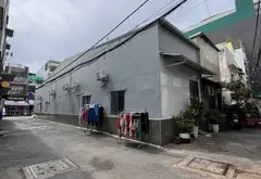 Nhà mặt tiền kinh doanh sầm uất Tân Phú, cho thuê 13 triệu/tháng... Bán nhà mặt phố tại Phú Thọ Hòa, Hồ Chí Minh 06