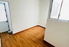 Bán nhà riêng 2 tầng 39m2 ở Tân Phú, giá 5,2 tỷ, hẻm rộng ô tô vào... Bán nhà riêng tại Bình Hưng Hòa, Hồ Chí Minh 13