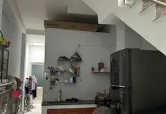 Nhà 2 tầng 4PN tại Phường Xóm Chiếu, Quận 4, giá nhỉnh 11,xtỷ... Bán nhà riêng tại Xóm Chiếu, Hồ Chí Minh 05