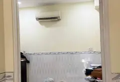 Cơ Hội Sở Hữu Nhà Mặt Phố Phú Châu Vị Trí Vàng – Đầu Tư Sinh Lời Ngay... Bán nhà mặt phố tại Tam Bình, Hồ Chí Minh 10