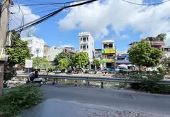 Bán đất Đông Khê, đất mặt ngõ rộng ô tô tránh, tiện xây nhà hoặc kinh doanh... Bán đất tại Gia Viên, Hải Phòng 04
