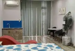 KHÁCH SẠN 2 MẶT TIỀN AN PHÚ ĐÔNG 09 Q12 – 102M² – 6 PHÒNG FULL NỘI THẤT 💸12,5 TỶ... Bán nhà mặt phố tại An Phú Đông, Hồ Chí Minh 07