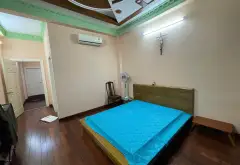 Bán nhà 4 tầng kiên cố, diện tích 75m² tại Phú Thạnh TP.HCM... Bán nhà riêng tại Phú Thạnh, Hồ Chí Minh 16