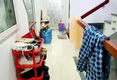 Nhà 5 tầng Quận 10 giá đẹp cho chủ mới... Bán owner_side tại Hòa Hưng, Hồ Chí Minh 13