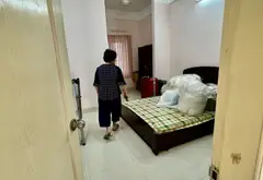 Nhà mặt phố Lê Hồng Phong tọa lạc vị trí đắc địa vỉa hè ô tô tránh thoải mái... Bán nhà mặt phố tại Gia Viên, Hải Phòng 07