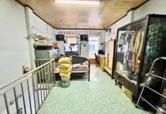 Bán nhà riêng 2 tầng 48m² tại phường 3, Bình Thạnh, giá 4.2 tỷ... Bán nhà riêng tại Gia Định, Hồ Chí Minh 03