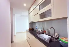 Căn hộ 69m² view Royal City, 2 ngủ, nội thất xịn tại Khương Trung... Bán căn hộ chung cư tại Khương Đình, Hà Nội 08
