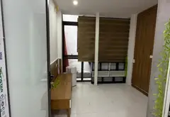 Cơ hội sở hữu nhà đẹp - giá hợp lý... Bán nhà riêng tại Phúc Lợi, Hà Nội 05