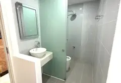 Bán nhà 6 tầng 3 phòng ngủ ngõ rộng tại Đại Từ giá 10.55 tỷ... Bán nhà riêng tại Định Công, Hà Nội 08