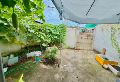 Bán nhà đường Nam Cao - khu du lịch Suối Tiên 164m2 giá 3.45 tỷ.... Bán nhà riêng tại Tăng Nhơn Phú, Hồ Chí Minh 04