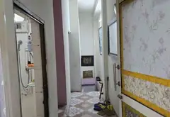 Bán nhà mặt phố Ngọc Khánh, Ba Đình,
 3 tầng, kinh doanh tốt... Bán nhà mặt phố tại Giảng Võ, Hà Nội 12