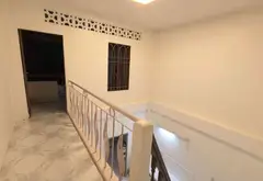 Nhà 2 Tầng Trung Tâm Quận 10 Giá Sốc... Bán nhà riêng tại Hòa Hưng, Hồ Chí Minh 05