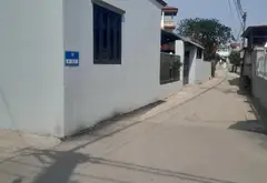 Bán đất siêu mẫu Bắc Phú - Thông ô tô, mặt tiền khủng... Bán đất tại Đa Phúc, Hà Nội 05