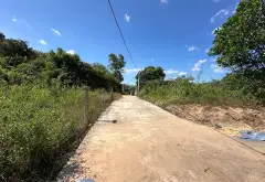 🔥 690 TRIỆU | 88,9M² ĐẤT ĐÔNG MAI – GẦN KCN... Bán đất tại Đông Mai, Quảng Ninh 02