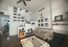 Bán nhà 3 tầng tại Tân Phú, diện tích 69.4m², giá 5.9 tỷ... Bán nhà riêng tại Tây Thạnh, Hồ Chí Minh 01