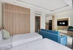 Bán toà nhà VP 8 tầng Xuân La 256m2 MT 10m giá 156 tỷ. LH 0868779497 để nhận tt và bg tốt nhất... Bán nhà mặt phố tại Tây Hồ, Hà Nội 10