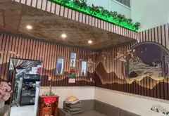 Nhà 4 Tầng Phường Bình Hưng Hòa - Cơ Hội Sở Hữu Hiếm Có, Giá Ưu Đãi... Bán nhà riêng tại Bình Hưng Hòa, Hồ Chí Minh 03