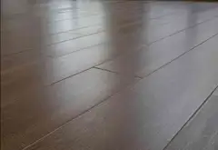 NHÀ ĐẸP THƯ LÂM, NGÕ NÔNG, Ô LÙI CỬA, SÁT KHU ĐÔ THỊ ĐA MỤC TIÊU... Bán nhà riêng tại Thư Lâm, Hà Nội 08
