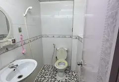 Nhà đẹp Phùng Hưng giá hời, ngay trung tâm Q5... Bán nhà riêng tại Chợ Lớn, Hồ Chí Minh 11