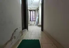 Bán nhà 5 tầng 3 phòng ngủ tại Đội Cấn, Ba Đình... Bán nhà riêng tại Ba Đình, Hà Nội 03