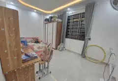 Nhà 3 tầng lô góc thoáng mát gần chợ hoa Lũng Bắc, thiết kế độc lập tiện nghi... Bán nhà riêng tại Hải An, Hải Phòng 11