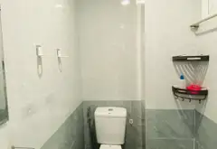 Bán nhà TP HCM, Nguyễn Phúc Chu, P, Tân Sơn, 72m2, 3 Tầng, Giá 8.099 Tỷ... Bán nhà riêng tại Tân Sơn, Hồ Chí Minh 15