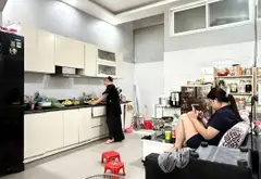 Nhà Phân Lô Sang Trọng Tại Khu Đô Thị Tái Định Cư Vinhomes Riverside... Bán nhà riêng tại Hồng Bàng, Hải Phòng 08