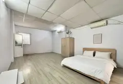 GẦN CẦU NGUYỄN KHOÁI -  2 TẦNG - 65M2 - NHỈNH 6 TỶ -  NGANG HƠN 5M -  NỞ HẬU... Bán nhà riêng tại Vĩnh Hội, Hồ Chí Minh 04