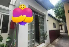 Bán nhà riêng 3 tầng 63m² tại Quang Trung, Gò Vấp, giá 6.45 tỷ đồng... Bán nhà riêng tại Gò Vấp, Hồ Chí Minh 04