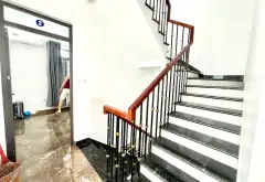 Nhà góc 4 tầng siêu chất tại An Biên, Hải Phòng... Bán nhà riêng tại An Biên, Hải Phòng 11