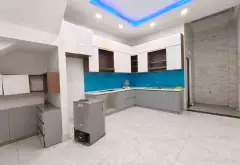 Cơ hội sở hữu nhà 4 tầng hiếm tại trung tâm Tân Bình chỉ 10.9 tỷ... Bán nhà riêng tại Bảy Hiền, Hồ Chí Minh 08