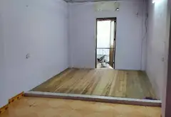 Cơ hội sở hữu nhà riêng trung tâm Văn Điển giá siêu hợp lý... Bán nhà riêng tại Yên Sở, Hà Nội 03
